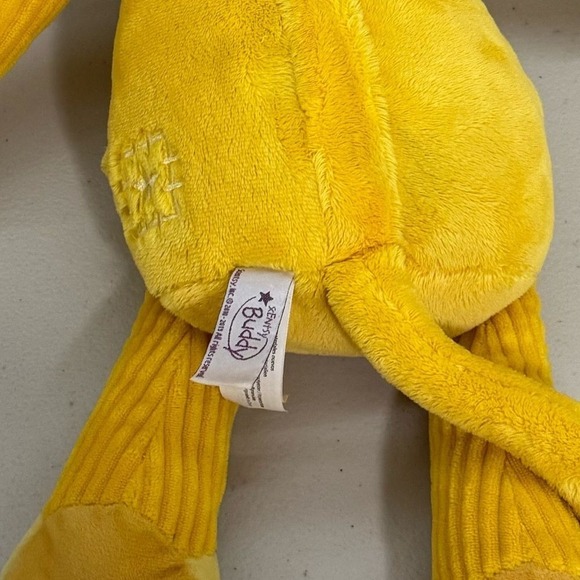 Scentsy Buddy Disney Lion King Simba Plush Stuffed Animal Kids Toy Collectible - Picture 4 of 6